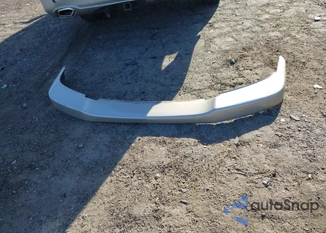 2015 Chevrolet Express 2500 Work Van from USA, damaged, VIN 1GCWGFCG2F1215948